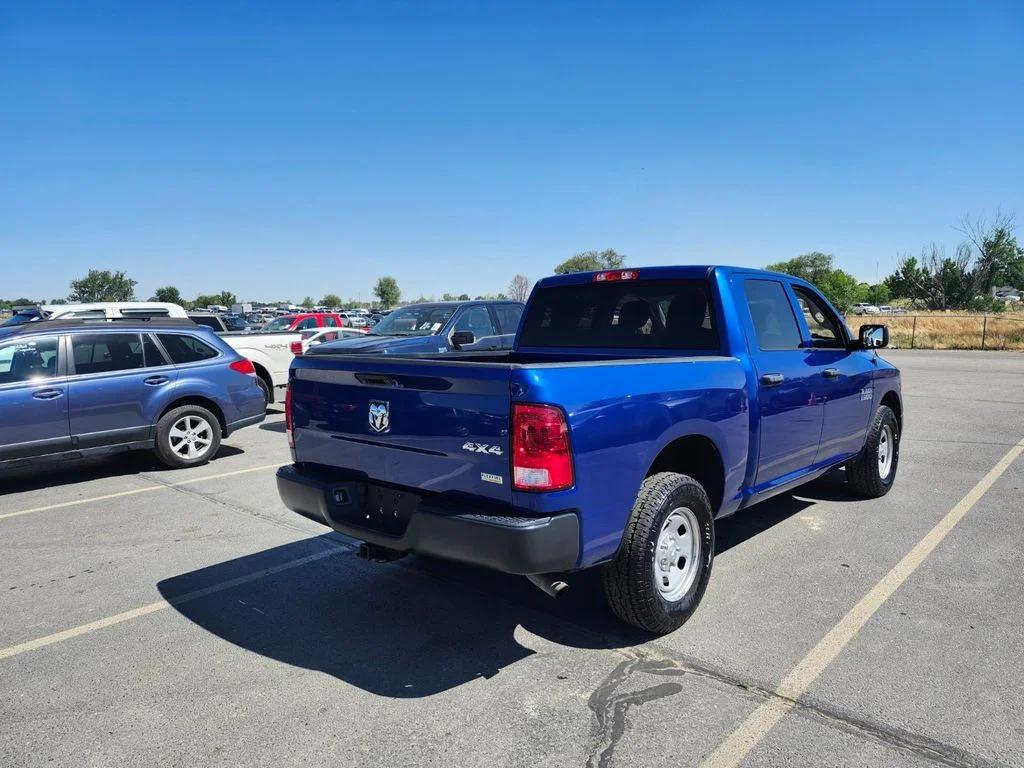 ram ram 1500 pickup 2018 1C6RR7KG5JS300548 image ram ram 1500 pickup 2018 1C6RR7KG5JS300548 image